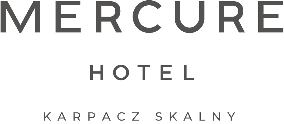 Hotel w górach w Karpaczu wypoczynek na Śnieżce