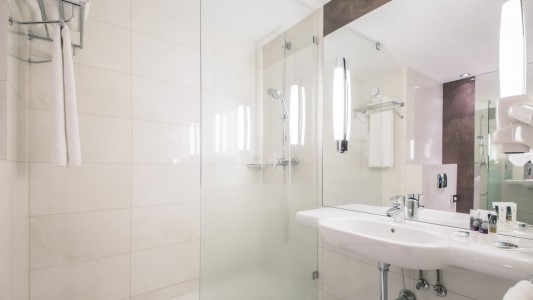 Hotel w górach w Karpaczu wypoczynek na Śnieżce