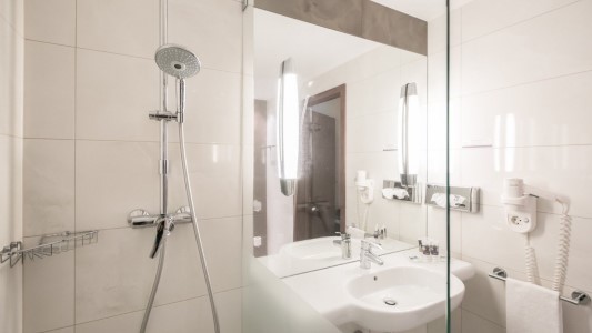 Hotel w górach w Karpaczu wypoczynek na Śnieżce