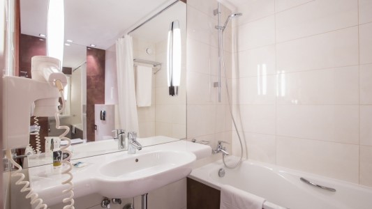 Hotel w górach w Karpaczu wypoczynek na Śnieżce