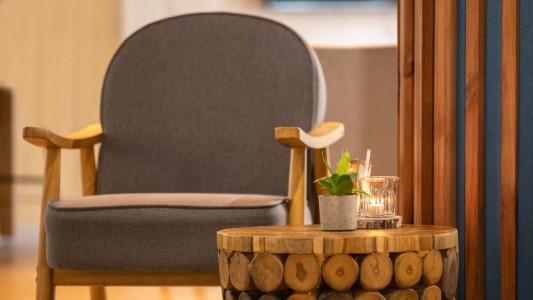 Hotel w górach w Karpaczu wypoczynek na Śnieżce