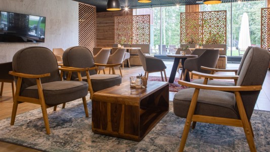 Hotel w górach w Karpaczu wypoczynek na Śnieżce