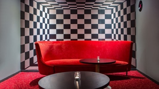 Hotel w górach w Karpaczu wypoczynek na Śnieżce