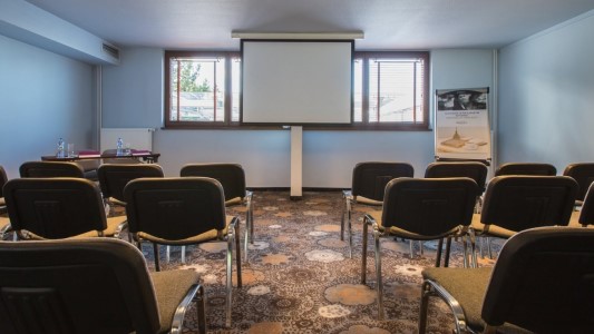 Hotel w górach w Karpaczu wypoczynek na Śnieżce