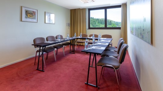 Hotel w górach w Karpaczu wypoczynek na Śnieżce