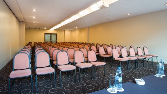 Hotel w górach w Karpaczu wypoczynek na Śnieżce