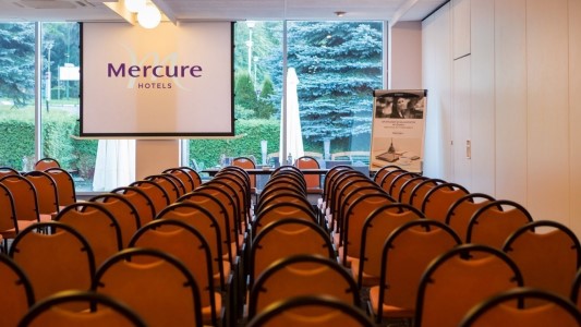 Hotel w górach w Karpaczu wypoczynek na Śnieżce