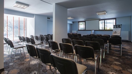 Hotel w górach w Karpaczu wypoczynek na Śnieżce