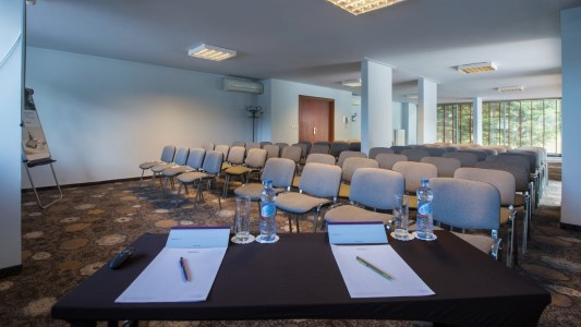 Hotel w górach w Karpaczu wypoczynek na Śnieżce