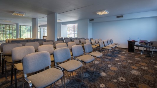 Hotel w górach w Karpaczu wypoczynek na Śnieżce