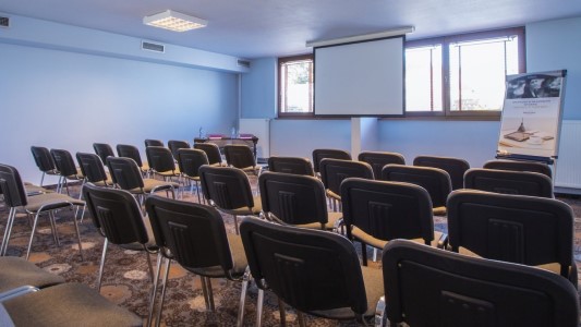 Hotel w górach w Karpaczu wypoczynek na Śnieżce