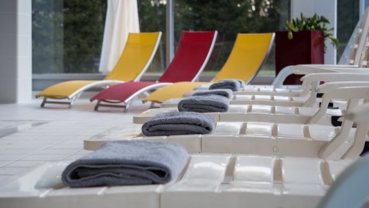 Hotel w górach w Karpaczu wypoczynek na Śnieżce