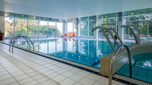 Hotel w górach w Karpaczu wypoczynek na Śnieżce