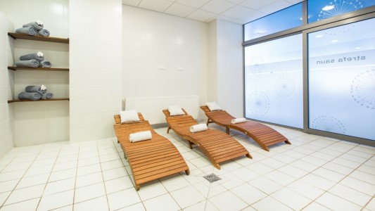 Hotel w górach w Karpaczu wypoczynek na Śnieżce