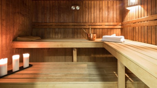 Hotel w górach w Karpaczu wypoczynek na Śnieżce