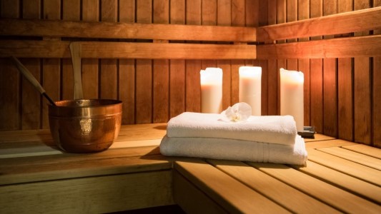 Hotel w górach w Karpaczu wypoczynek na Śnieżce