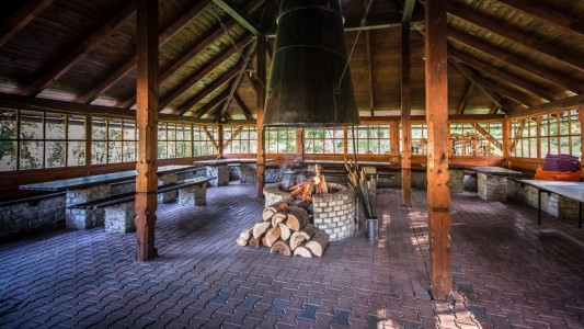 Hotel w górach w Karpaczu wypoczynek na Śnieżce