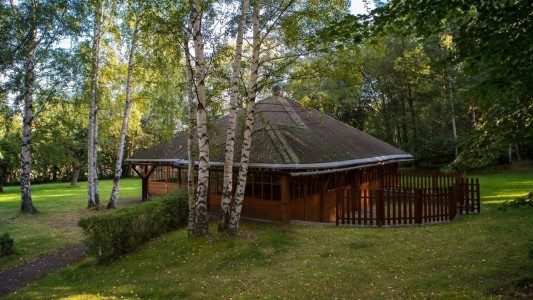 Hotel w górach w Karpaczu wypoczynek na Śnieżce
